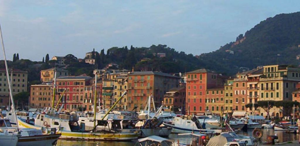 Gruppo Albergatori Santa Margherita Ligure e Portofino