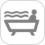 Vasca idromassaggio/Jacuzzi