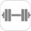 Centro fitness