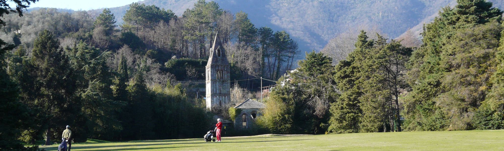 Sport nel Tigullio - Santa Margherita e Portofino