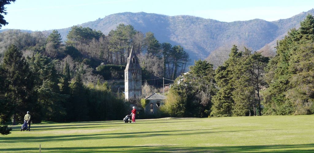 Sport nel Tigullio - Santa Margherita e Portofino