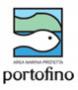 Area Marina protetta di Portofino
