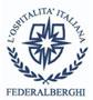 Federalberghi