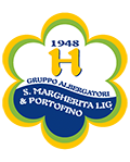 Gruppo Albergatori Santa Margherita Ligure e Portofino